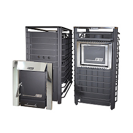 Ермак Сетка-Pro