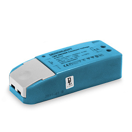 Tylo для подсветки LED