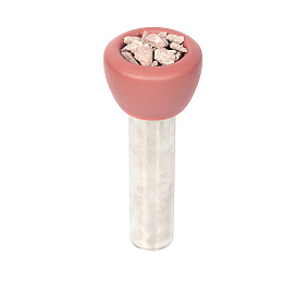 Увлажнитель "Сердце сауны"