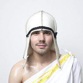 Завидово Фетр "Арафатка"