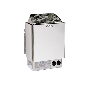 Электрическая печь Harvia Trendi