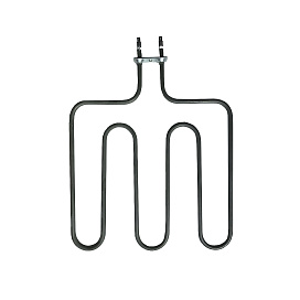 Born Тэн для электрокаменки