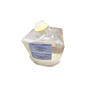 WDT Раствор соли для Soldos