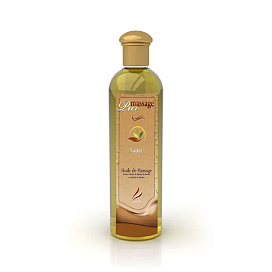 Аромат Camylle Nature