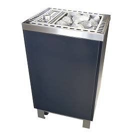 Электрическая печь Lang THERMOS-vapo Superior