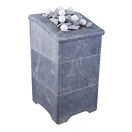 Облицовка Talkberg Гусарская