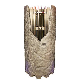 Облицовка Talkberg Скала