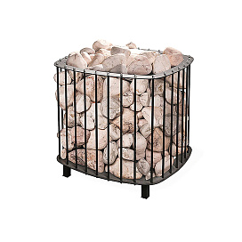 VVD Премьера Руса