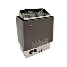 Электрическая печь Helo Cup