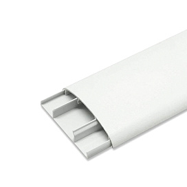 Maestro Woods Комплект наличников Alu