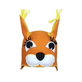 Завидово Фетр "Белка"