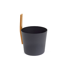 Kolo Ведро с вертикальной ручкой