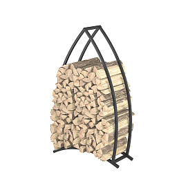 Везувий Дровница Лотос