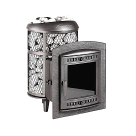 ПроМеталл Атмосфера комби