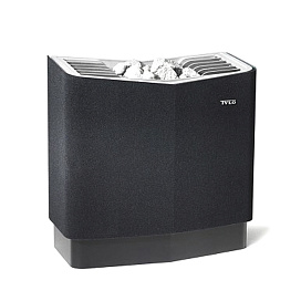 Электрическая печь Tylo Sense Commercial