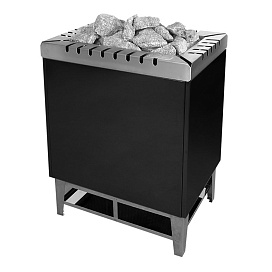 Электрическая печь Lang SAUNA-therm Тип 64