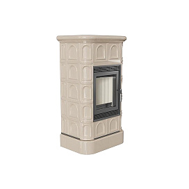 Kratki Blanka stove крем