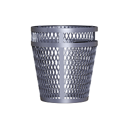 Гефест Сетка на трубу круглая для Avangard