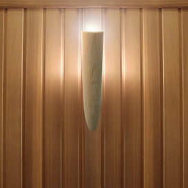 Светильник Licht-2000 Torcia