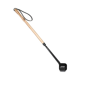 ProMetall Черпак