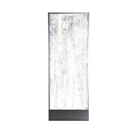 Освещение Cariitti Светильник Fantasia