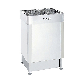 Электрическая печь Harvia Senator