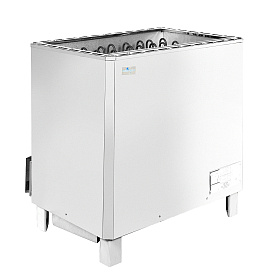 Электрическая печь Steamborn Strong