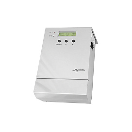 Пульт управления Политех ПД