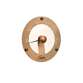 Cariitti Светильник Термометр