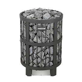 Электрическая печь Harvia Legend