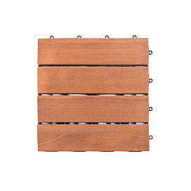 Wood Country Настил сборный