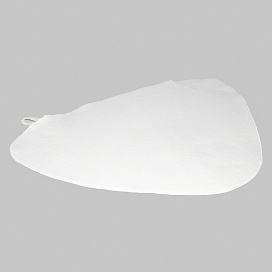 Завидово Фетр Салфетка