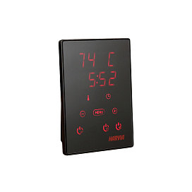 Пульт управления Harvia Xenio