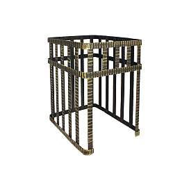 Гефест Сетка на дровяную печь