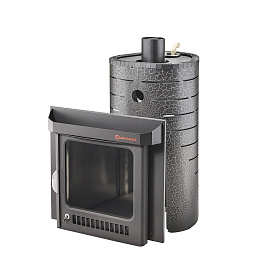 Ферингер Малютка