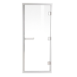 Дверь для паровых Tylo 60G