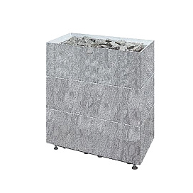 Электрическая печь Tulikivi Tuisku XL