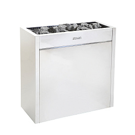 Электрическая печь Harvia Virta Pro