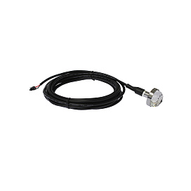 Освещение Cariitti Светильник для хамама CR-30 KIT3