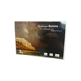 "Звездное небо" Licht-2000 Aurora