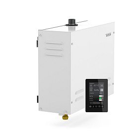 Tylo Steam Home 3/6/9kw Elite