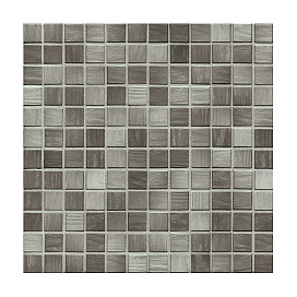 Мозаика Jasba 6800H Colours 1,2x1,2 sec Luxury "H" (10шт-1м²)