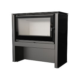 Kratki JUNO/12/C
