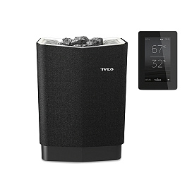 Электрическая печь Tylo Sense Elite