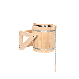 Муром Обливное устройство "Русская забава"