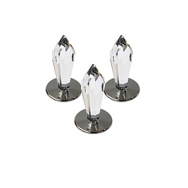 Освещение Cariitti Светильник для хамама CR-31 KIT3