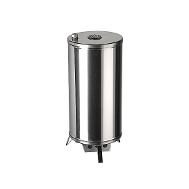 Паротермальный генератор VVD АЭГПП Мини