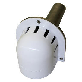 HygroMatik DN 40