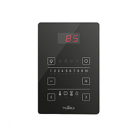 Пульт управления Tylo Пульт управления Pure