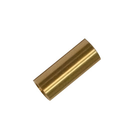 Cariitti M5/6 мм